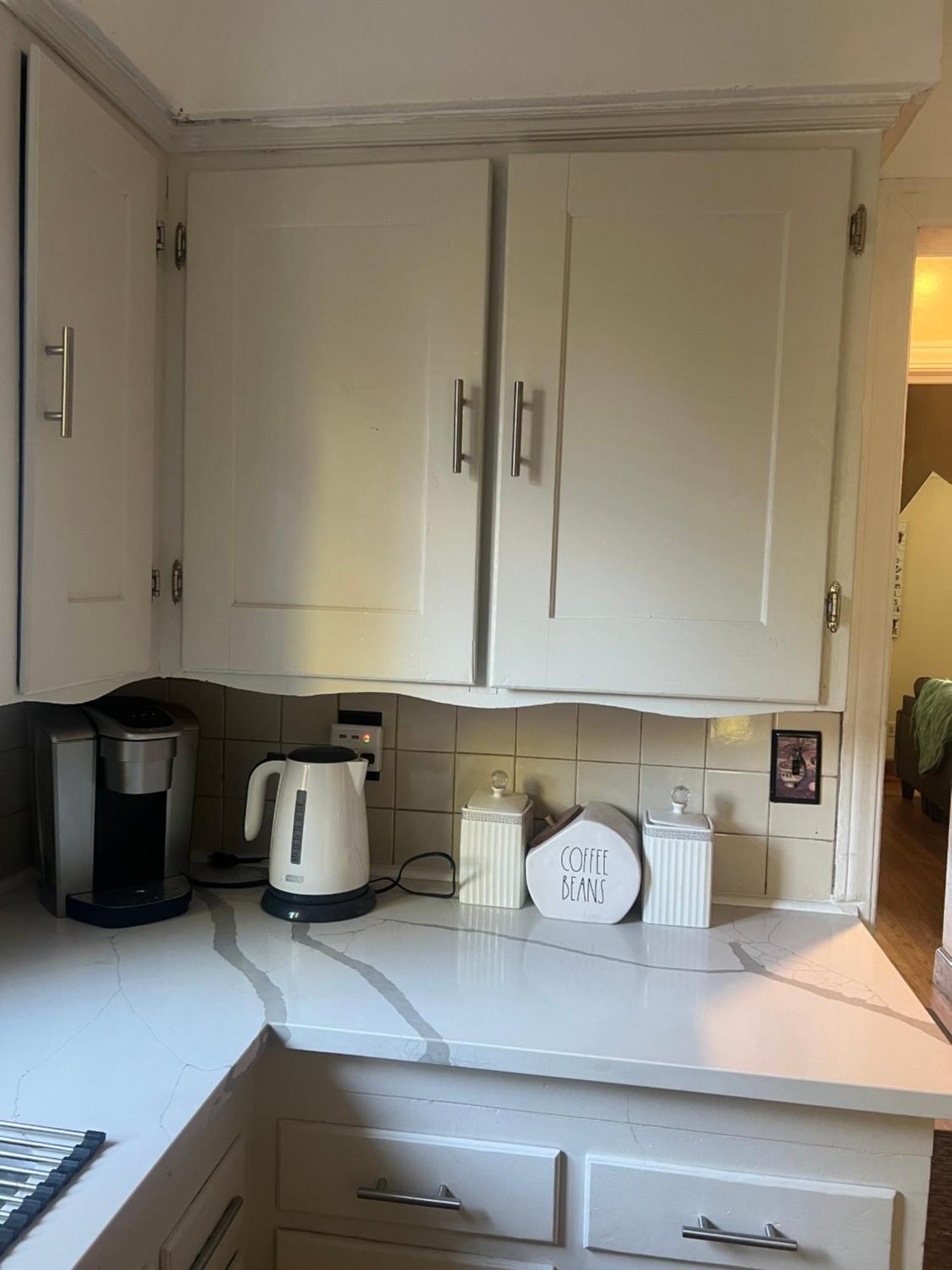 דטרויט Master Bedroom In Home Away From Home מראה חיצוני תמונה