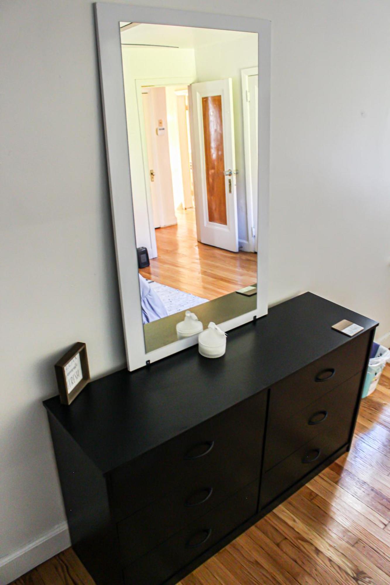 דטרויט Master Bedroom In Home Away From Home מראה חיצוני תמונה